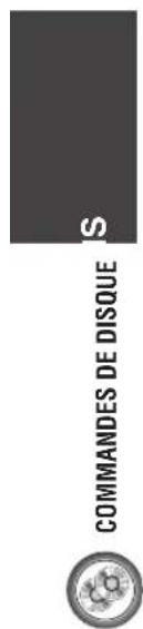 PANASONIC SCPT550 - Utilisation de l'appareil principal - 1