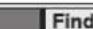 PANASONIC SCPT550 - Recherche sur un titre de contenu ou de groupe - 5