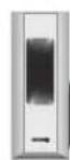 PANASONIC SCPT550 - PT550 - 4