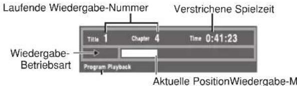 PANASONIC SCPT550 - ■ Basisinformationen (Basics) - 1