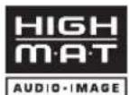 PANASONIC SCPT550 - ■ Reinigen von Discs - 4