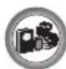 PANASONIC SCPT550 - Remarque - 1