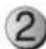 PANASONIC SCPT550 - Nota - 3