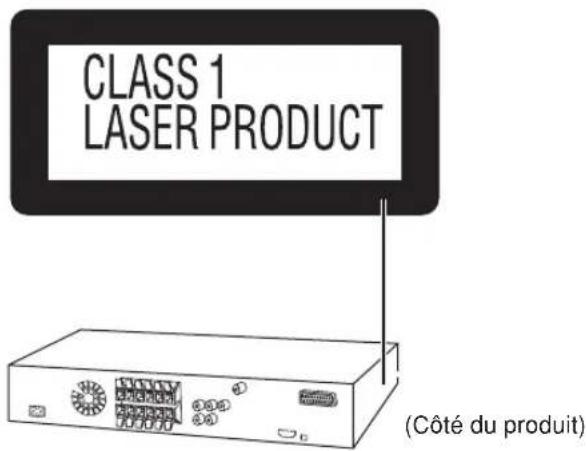 PANASONIC SCPT550 - Sehr geehrter Kunde - 1