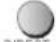 PANASONIC SCPT550 - WMA MP3 JPEG - 1