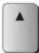 PANASONIC SCPT550 - Pour selectionner le programme - 1
