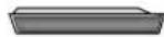 PANASONIC SCPT550 - Preparativi - 1