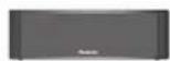 PANASONIC SCPT550 - PT850 - 3