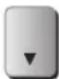 PANASONIC SCPT550 - Vorbereitung - 5