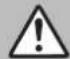 PANASONIC S106MF2E5A - WARNING - 11