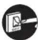 PANASONIC S106MF2E5A - !WARNUNG - 5