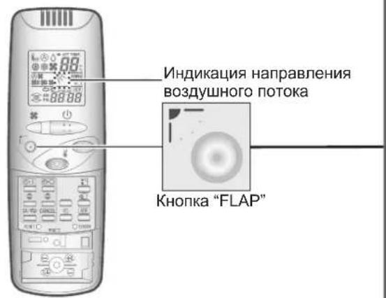 PANASONIC S106MF2E5A - Pereynipobka HanpaBneHn B03dUshoro notoKa - 2