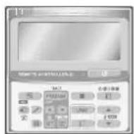 PANASONIC S106MF2E5A - Télécommande de minuterie - 1
