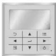 PANASONIC S106MF2E5A - Evupuato tnaexeiipntipu npnaw npoiayapawv - 1