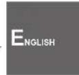 PANASONIC S106MF2E5A - Important Information Regarding The Refrigerant Used - 1