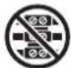 PANASONIC S106MF2E5A - !WARNUNG - 13