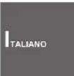 PANASONIC S106MF2E5A - PRECAUZIONE - 6