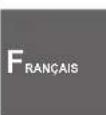 PANASONIC S106MF2E5A - Nom des pieces - 4