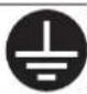PANASONIC S106MF2E5A - ADVERTENCIA - 9