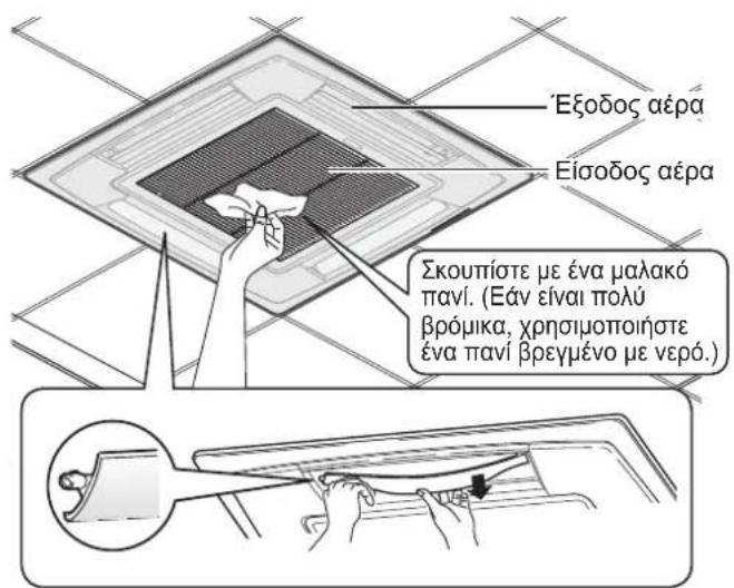 PANASONIC S106MF2E5A - Σuvtnρσn - 1