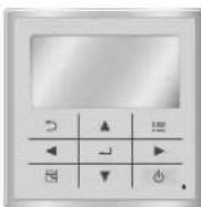 PANASONIC S106MF2E5A - BvocokceuaIImaHpaNO ka6eIHO nCTaTnHMO HypaBneHne - 1