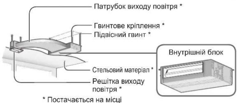 PANASONIC S106MF2E5A - BHYTPIUSHIIBJOK - 2