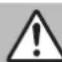 PANASONIC S106MF2E5A - Mepblipedeoctopoxhoctn - 3