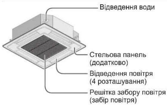 PANASONIC S106MF2E5A - BHYTPIUSHIIBJOK - 1