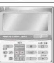 PANASONIC S106MF2E5A - BecnpoBodno npblT nctaHnHOHorO ynpabLeHHA - 2