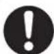 PANASONIC S106MF2E5A - ADVERTENCIA - 4