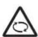 PANASONIC S106MF2E5A - PRECAUCION - 7