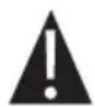 RCA RFR834 - Electrical Requirement - 1
