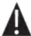 RCA RFR834 - Cleaning and Maintenance - 2