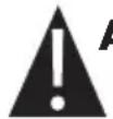 RCA RFR870 - CONSIGNES GÉNÉRALES DE SECURITÉ - 1