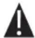 RCA RFR870 - ATTENTION: - 1