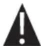 RCA RFR870 - Power Interruptions - 1