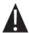 RCA RFR870 - VEUILLEZ CONSERVER CES INSTRUCTIONS - 1
