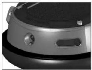 BEYERDYNAMIC Custom Game - CUSTOM Sound Slider - 1