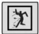 Kärcher RLM 4 - Symbol Vyznam - 1