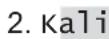 Kärcher RLM 4 - Opniew kalibreren - 16