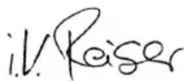 Kärcher RLM 4 - INFORMATIE WEERGEVEN - 2