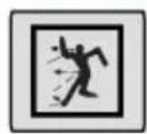 Kärcher RLM 4 - Symbole Signification - 1