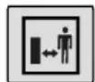Kärcher RLM 4 - Symbol Vyznam - 3