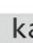Kärcher RLM 4 - Opniew kalibreren - 5