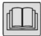 Kärcher RLM 4 - Symbol Vyznam - 4