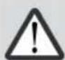 Kärcher RLM 4 - WARNING! - 1