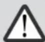 Kärcher RLM 4 - WARNING! - 1