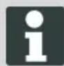 Kärcher RLM 4 - Príprava sečenych oblastí - 1