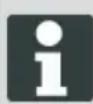 Kärcher RLM 4 - Begrenzungskabel installmenten - 1
