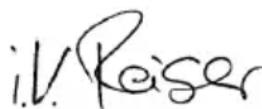 Kärcher RLM 4 - Tartalomjegyzék - 2